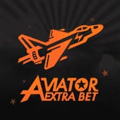 Aviador Apuesta Extra