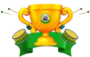 Giro de la Fortuna VIP