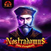 Nostradamus el Profeta