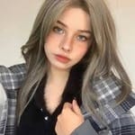 Héctor Galindo Avatar