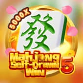 Mahjong Victoria por Autoro 5