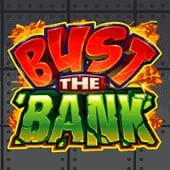 Bust the Bank