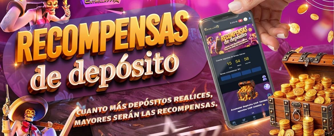 Apuestas de Élite en México